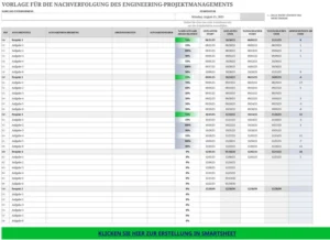 excel-vorlage-fuer-engineering-projektmanagement-und-aufgabenverfolgung