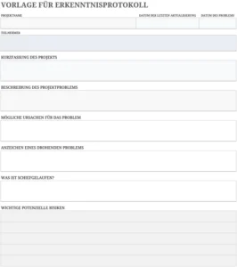 excel-vorlage-fuer-erkenntnisprotokoll-und-aktionsplan