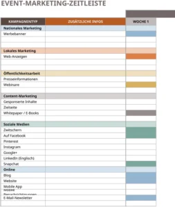 excel-vorlage-fuer-event-marketing-zeitplaene
