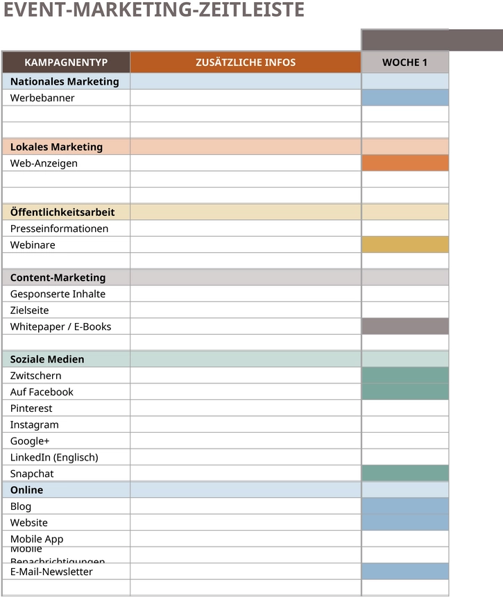 excel-vorlage-fuer-event-marketing-zeitplaene