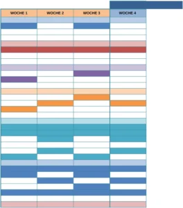 excel-vorlage-fuer-event-marketing-zeitplaene