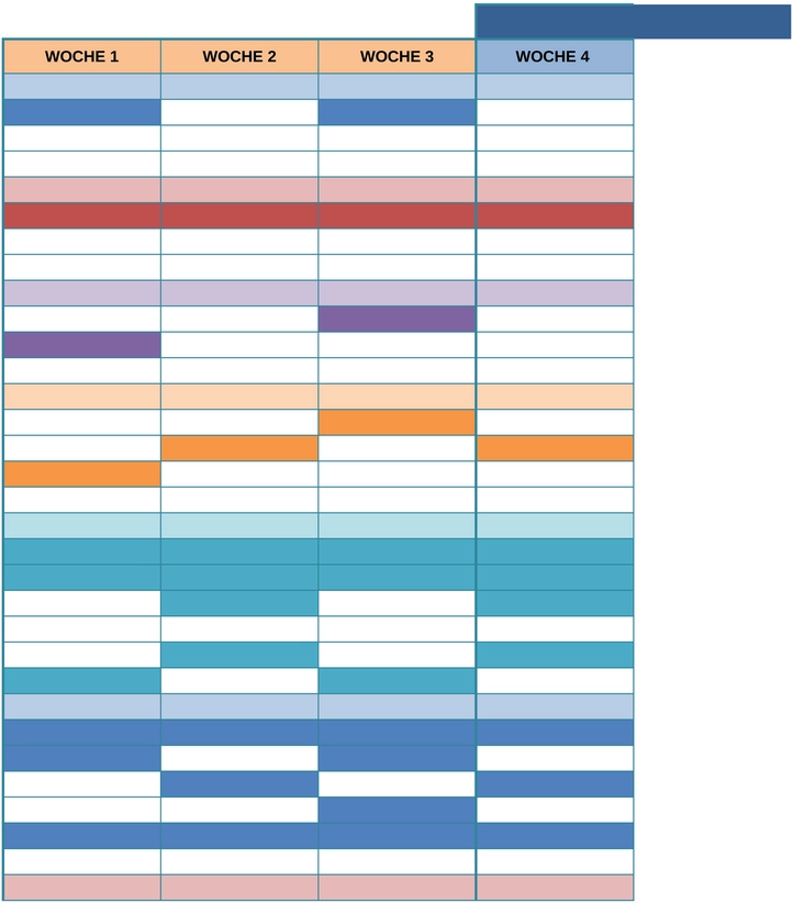 excel-vorlage-fuer-event-marketing-zeitplaene