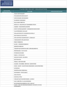 excel-vorlage-fuer-eventplanung-und-organisation