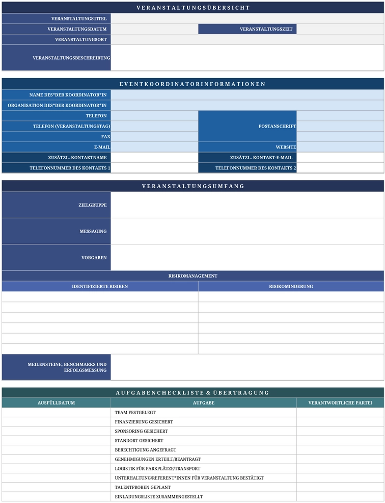 excel-vorlage-fuer-eventplanung-und-organisation
