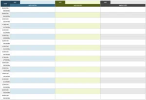 excel-vorlage-fuer-eventplanung-und-zeitmanagement