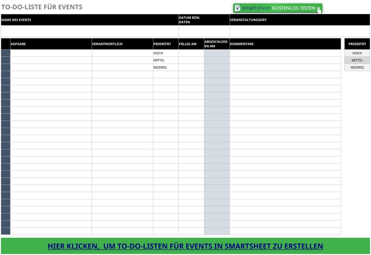 excel-vorlage-fuer-events-to-do-liste