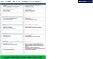 excel-vorlage-fuer-existenzgruendung-strukturierte-planung