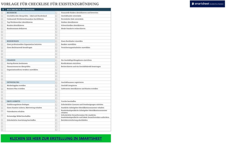 excel-vorlage-fuer-existenzgruendung-strukturierte-planung