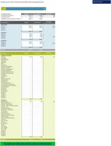 excel-vorlage-fuer-existenzgruendungskosten