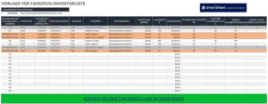 excel-vorlage-fuer-fahrzeug-inventarliste-zur-optimalen-verwaltung