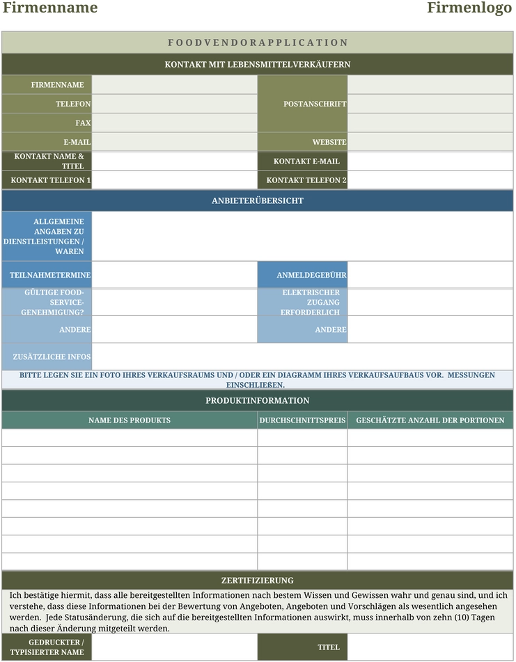 excel-vorlage-fuer-food-vendor-application