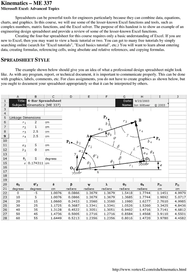 excel-vorlage-fuer-fortgeschrittene-datenanalyse-und-anwendungen