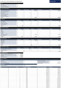 excel-vorlage-fuer-frueherrenbudget-zur-finanzplanung-im-ruhestand