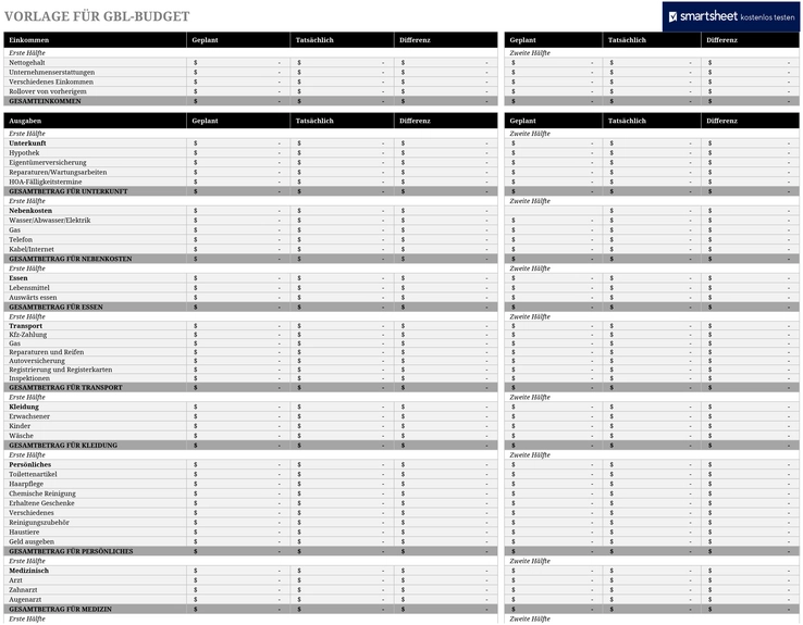 excel-vorlage-fuer-gbl-budget-finanzplanung