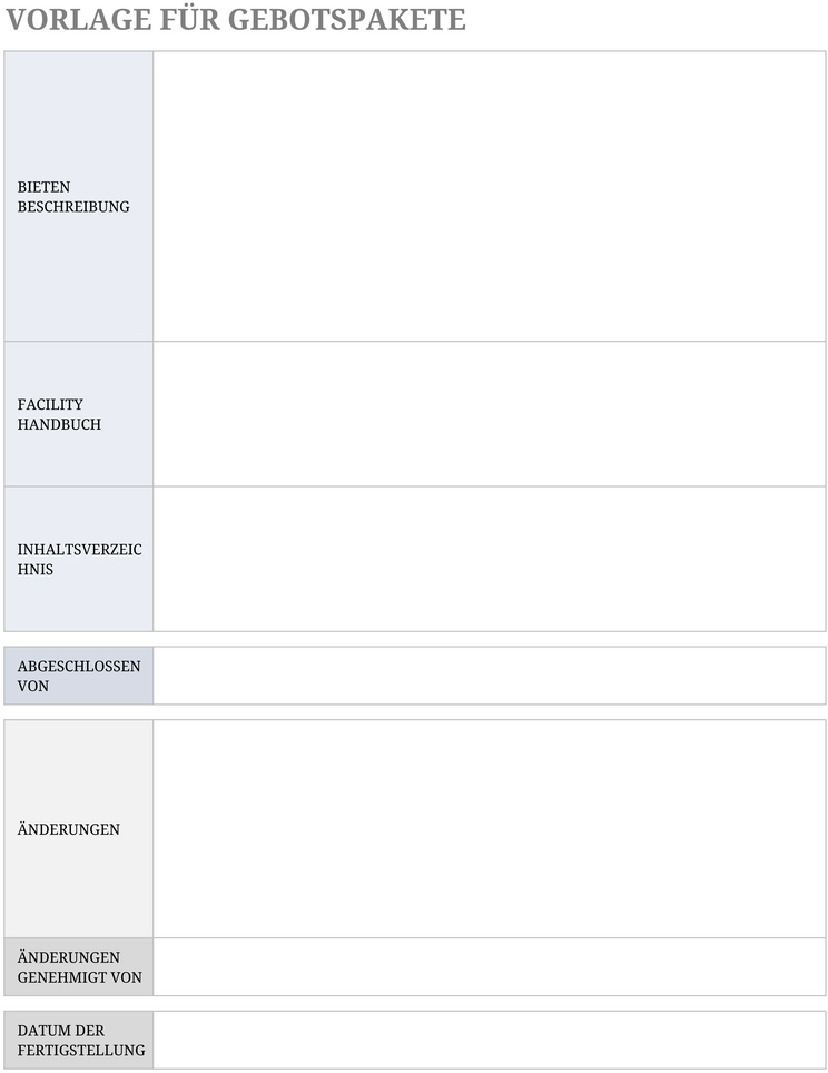 excel-vorlage-fuer-gebotspakete-angebotserstellung