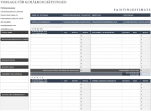 excel-vorlage-fuer-gemaeldeschaetzungen-und-kostenvoranschlaege
