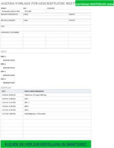 excel-vorlage-fuer-geschaeftliche-meetings-und-agenda-planung
