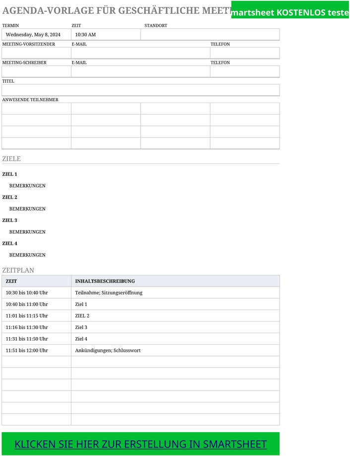 excel-vorlage-fuer-geschaeftliche-meetings-und-agenda-planung