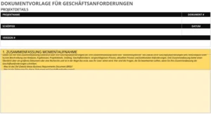 excel-vorlage-fuer-geschaeftsanforderungen-zur-projektplanung