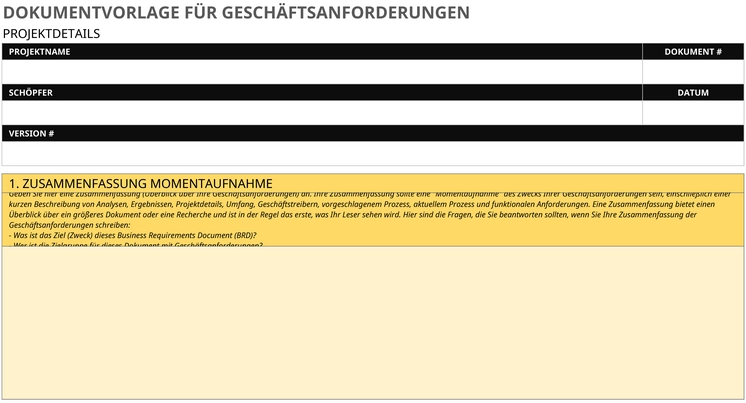 excel-vorlage-fuer-geschaeftsanforderungen-zur-projektplanung