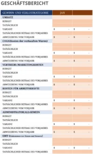 excel-vorlage-fuer-geschaeftsberichte-und-finanzanalysen