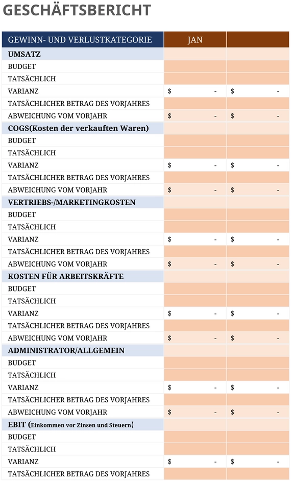 excel-vorlage-fuer-geschaeftsberichte-und-finanzanalysen