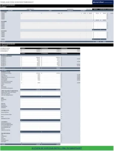 excel-vorlage-fuer-geschaeftsbudget-zur-budgetplanung