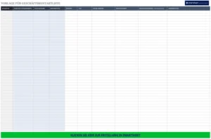 excel-vorlage-fuer-geschaeftskontaktliste-organisieren