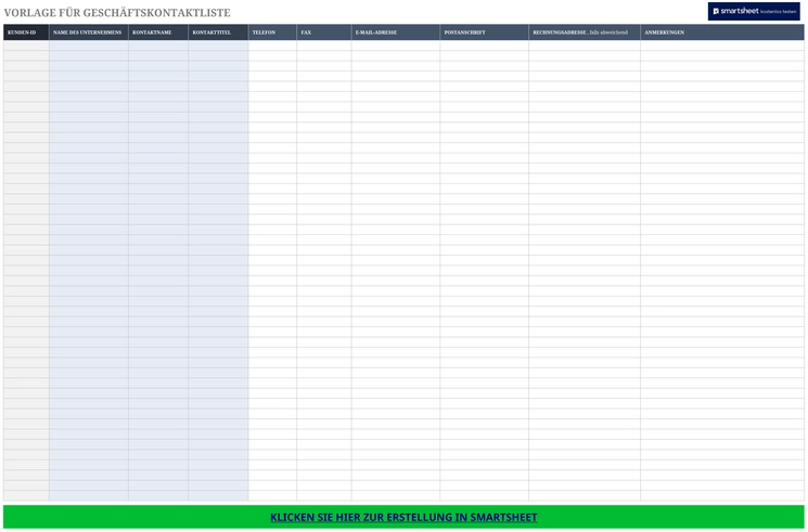 excel-vorlage-fuer-geschaeftskontaktliste-organisieren