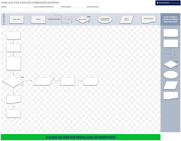 excel-vorlage-fuer-geschaeftsprozess-mapping-optimierung