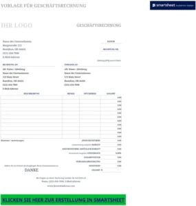 excel-vorlage-fuer-geschaeftsrechnungen