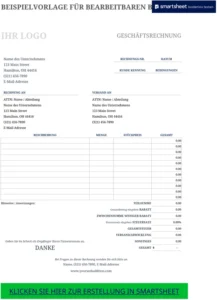 excel-vorlage-fuer-geschaeftsrechnungen-professionelle-abrechnung-leicht-gemacht