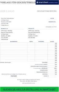 excel-vorlage-fuer-geschaeftsrechnungen-und-finanzverwaltung