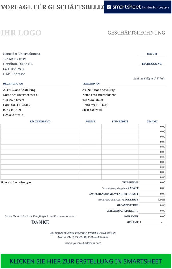 excel-vorlage-fuer-geschaeftsrechnungen-und-finanzverwaltung