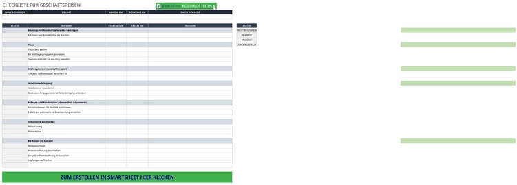 excel-vorlage-fuer-geschaeftsreisen-checkliste