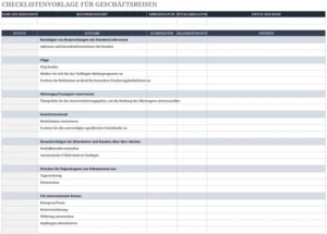 excel-vorlage-fuer-geschaeftsreisen-planung-leicht-gemacht
