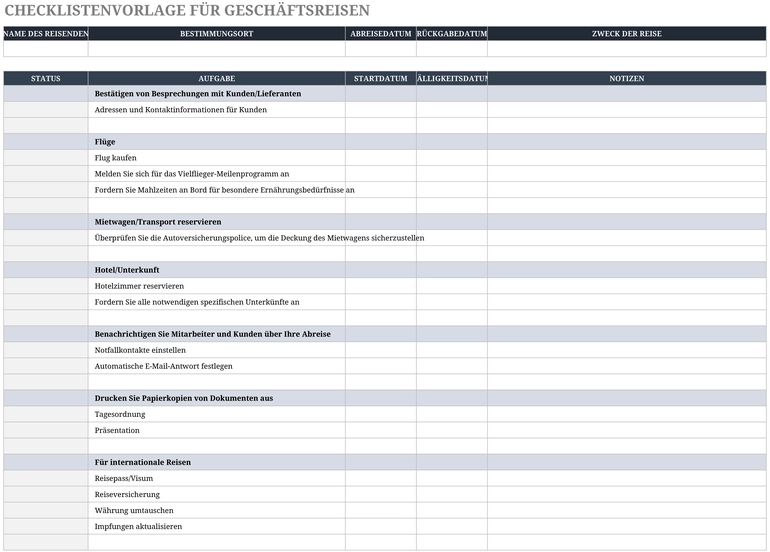 excel-vorlage-fuer-geschaeftsreisen-planung-leicht-gemacht