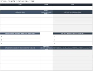 excel-vorlage-fuer-geschaeftsziele-jahres-und-monatsplanung