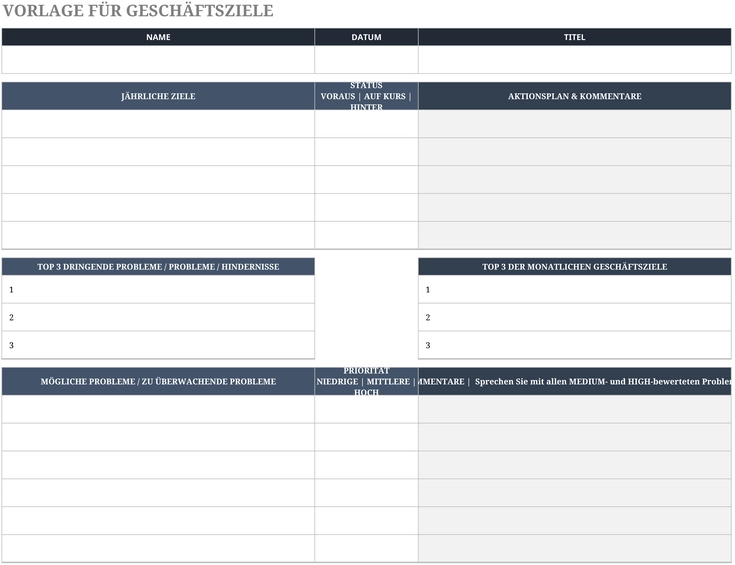 excel-vorlage-fuer-geschaeftsziele-jahres-und-monatsplanung