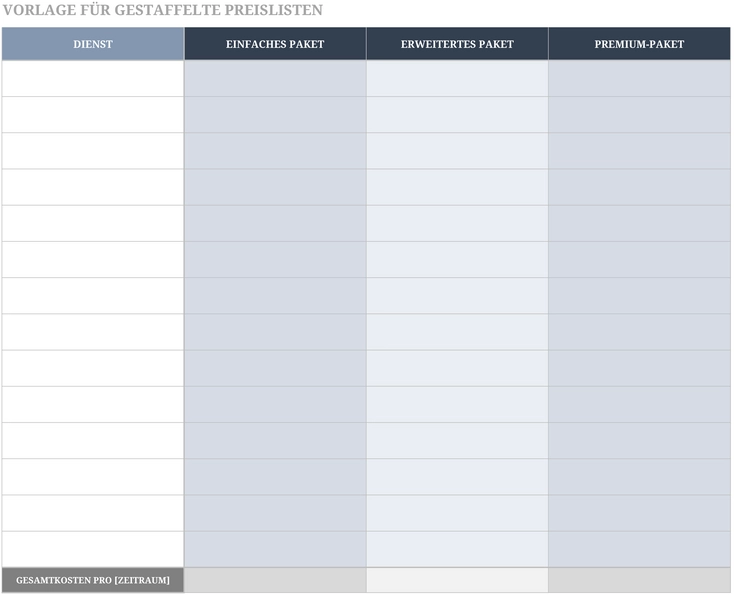 excel-vorlage-fuer-gestaffelte-preislisten-angebot
