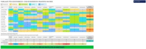 excel-vorlage-fuer-gesundheits-und-sicherheitstraining