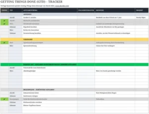 excel-vorlage-fuer-getting-things-done-tracker