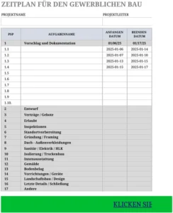 excel-vorlage-fuer-gewerbliche-bauprojekte
