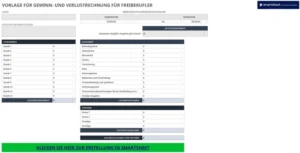 excel-vorlage-fuer-gewinn-und-verlustrechnung-fuer-freiberufler