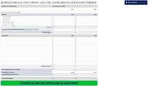 excel-vorlage-fuer-gewinn-und-verlustrechnung-fuer-kleine-unternehmen