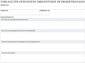 excel-vorlage-fuer-gewonnene-erkenntnisse-im-projektmanagement