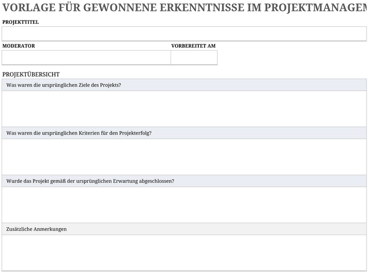 excel-vorlage-fuer-gewonnene-erkenntnisse-im-projektmanagement