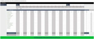 excel-vorlage-fuer-gruppenbewertung-und-teambeurteilung