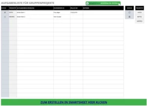 excel-vorlage-fuer-gruppenprojekte-aufgabenverwaltung