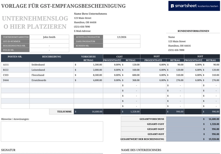 excel-vorlage-fuer-gst-empfangsbescheinigung